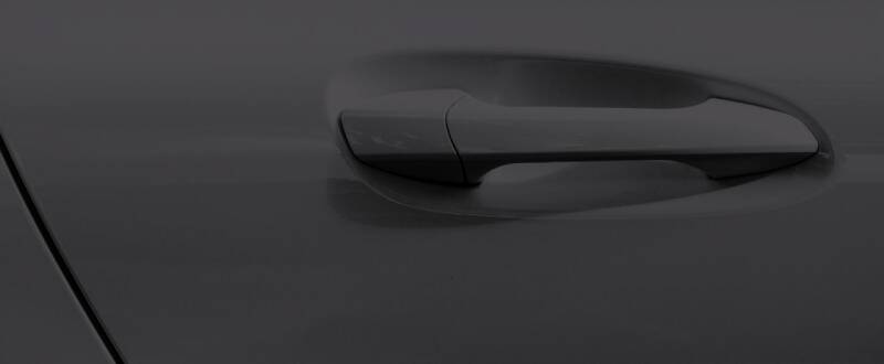 Charcoal Pearl Metallic touch up paint for Nissan