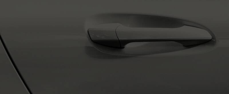 Charcoal (matt) touch up paint for Cadillac