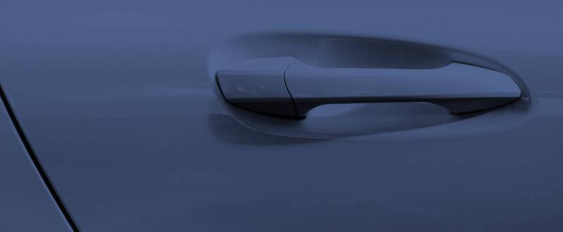 Coast Blue Pearl touch up paint for Hyundai