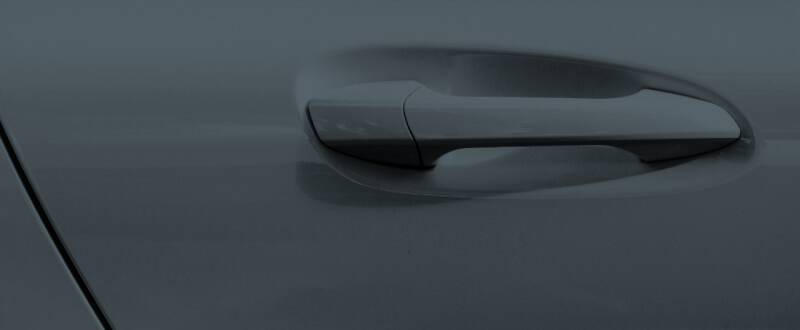 Cobalt Blue Metallic  touch up paint for Chevrolet