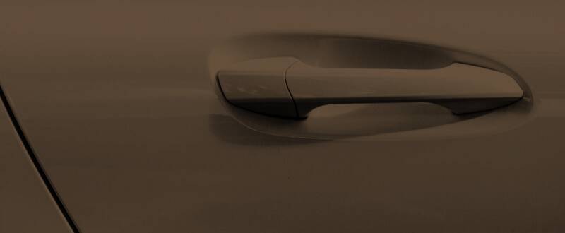 Coffee Bean Pearl touch up paint for Hyundai