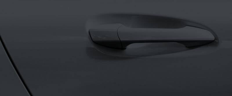 Constellation touch up paint for Jaguar