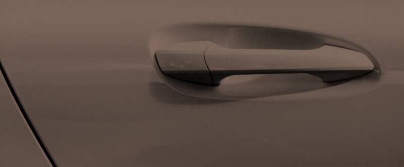Cordovan Poly touch up paint for Chrysler