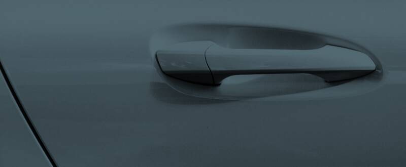Cosmic Blue Metallic touch up paint for Honda