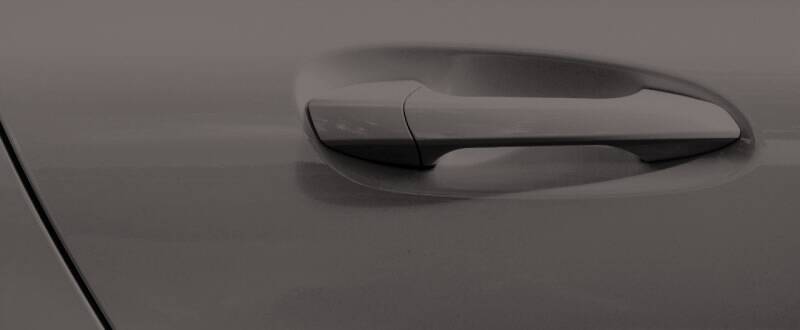 Cosmic Gray touch up paint for Hyundai