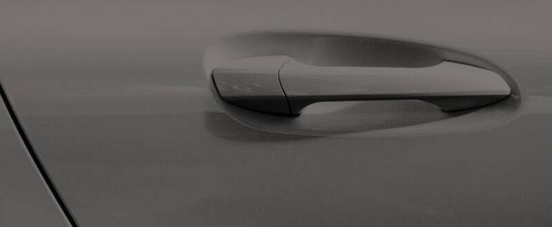 Cosmic Gray Pearl Metallic  touch up paint for Honda