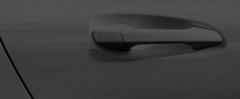 Crystal Black Pearl  touch up paint for Honda