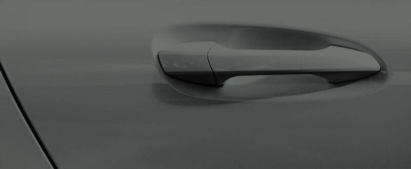Cypress Matte touch up paint for Cadillac