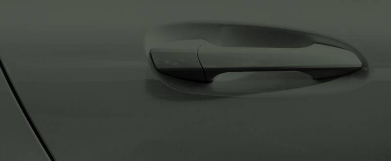 Dark Amber Metallic  touch up paint for Honda