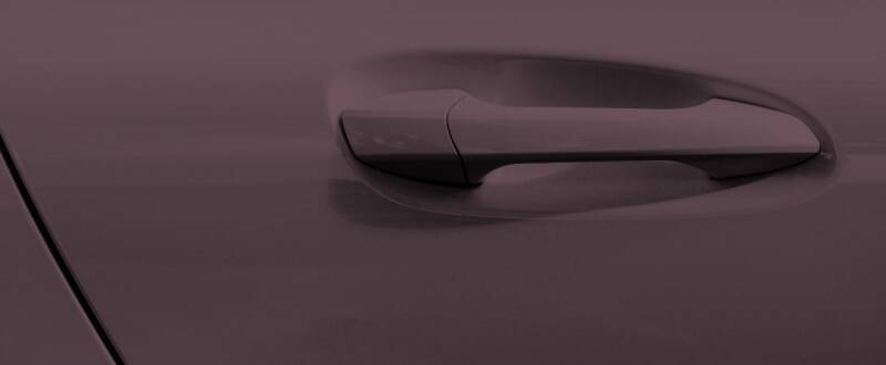 Dark Bronze Metallic touch up paint for Mercedes-Benz