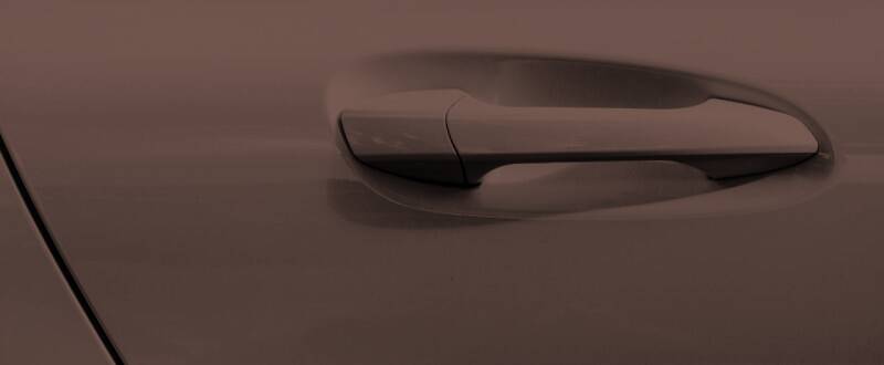 Dark Cherry Red Pearl touch up paint for Hyundai