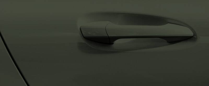 Dark Chestnut Pearl  touch up paint for Chrysler