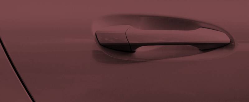 Dark Cinnamon Mica touch up paint for Hyundai
