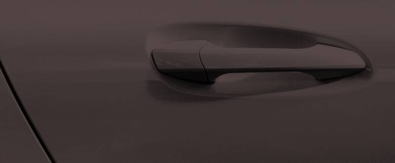 Dark Cordovan Pearl  touch up paint for Dodge