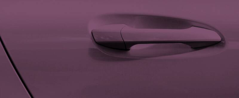 Dark Cranberry Metallic touch up paint for Mercury