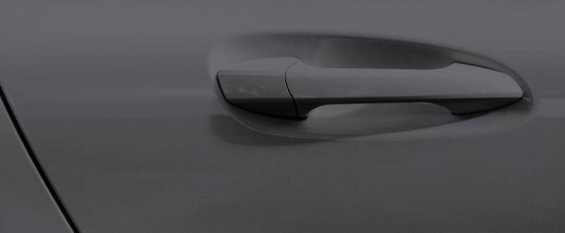 Dark Gray Metallic (301522 touch up paint for Winnebago