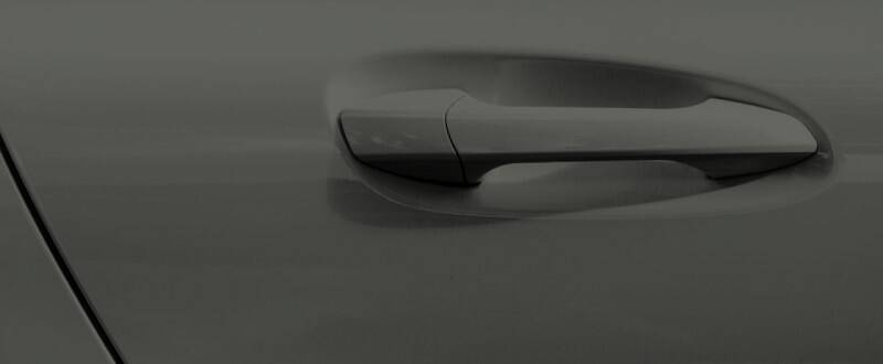 Dark Gray Metallic  touch up paint for Nissan