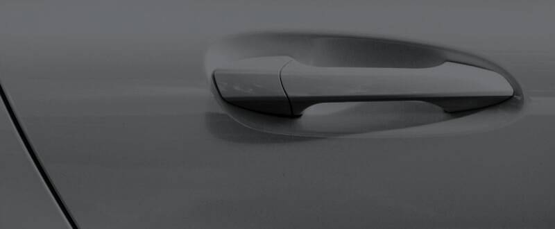 Dark Gray Pearl touch up paint for Infiniti