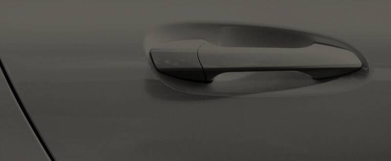 Dark Labyrinth Metallic  touch up paint for Chevrolet