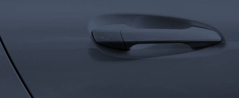 Dark Ocean Blue Pearl touch up paint for Kia