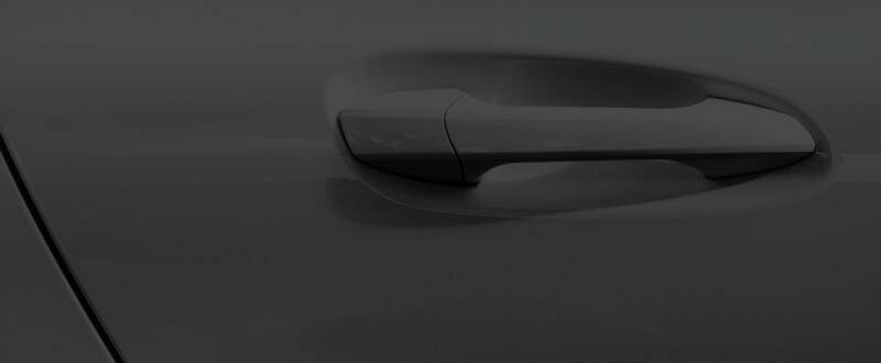 Dark Olive Metallic touch up paint for Honda