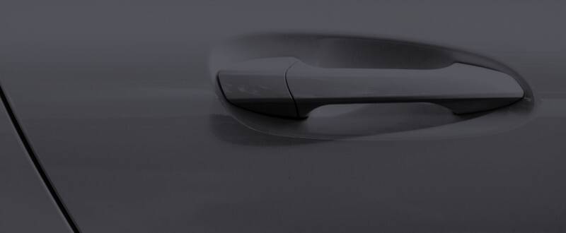 Dark Oyster Metallic touch up paint for Rolls-Royce