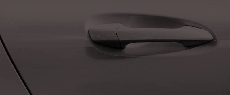 Dark Oyster Metallic touch up paint for Rolls-Royce