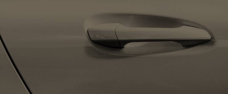 Dark Pewter (Interior) touch up paint for Chevrolet