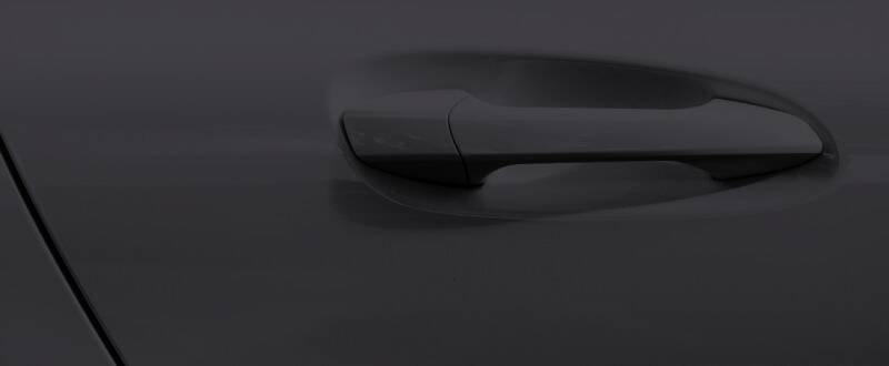 Dark Plum Pearl  touch up paint for Dodge