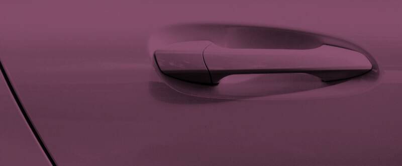 Dark Red Pearl  touch up paint for Toyota