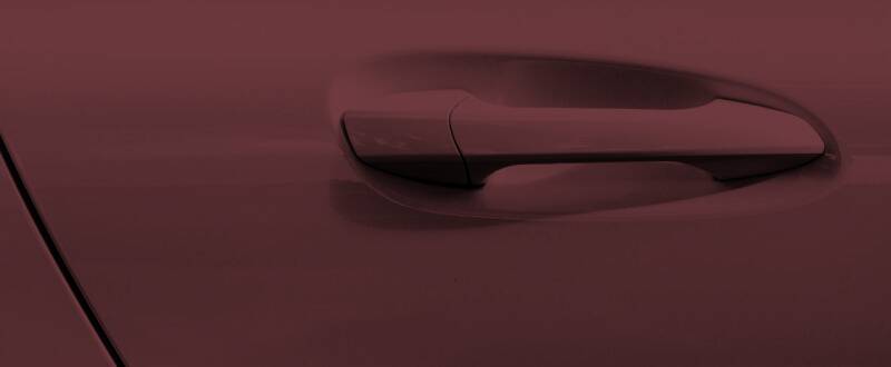 Dark Red Pearl touch up paint for Infiniti