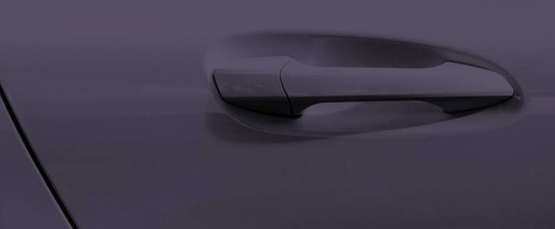 Dark Regatta  touch up paint for Isuzu