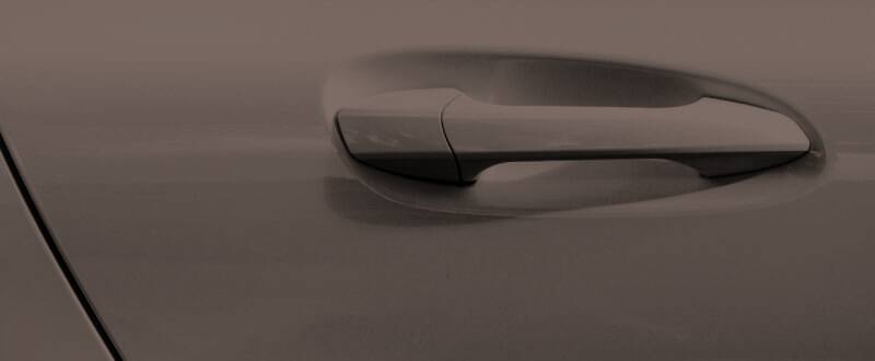 Dark Rose Red Pearl Metallic (Cladding) touch up paint for Lexus