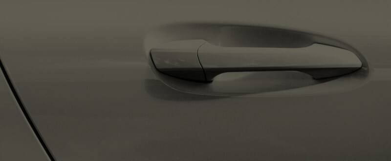 Dark Shawdow Metallic (matt) touch up paint for BMW