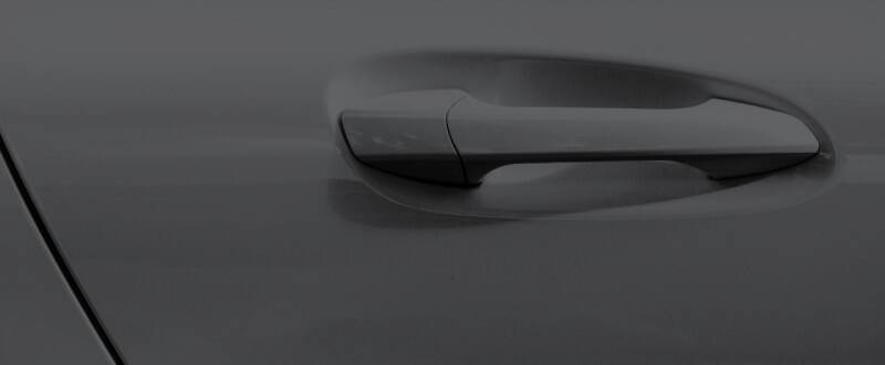 Dark Slate Metallic touch up paint for GMC