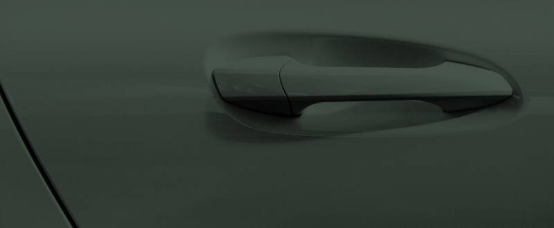 Dark Slate Pearl  touch up paint for Dodge