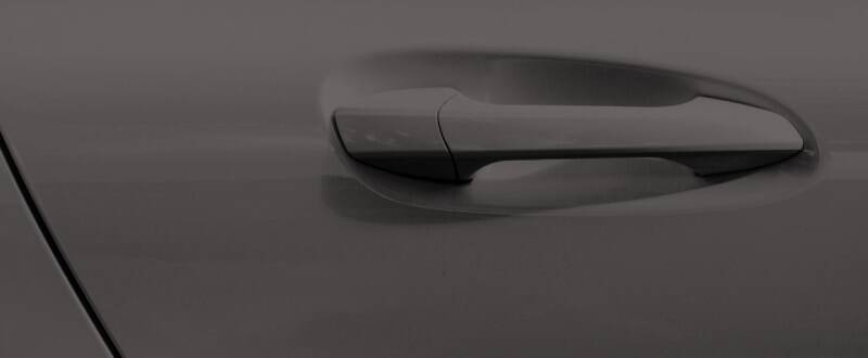 Dark Steel Pearl touch up paint for Toyota