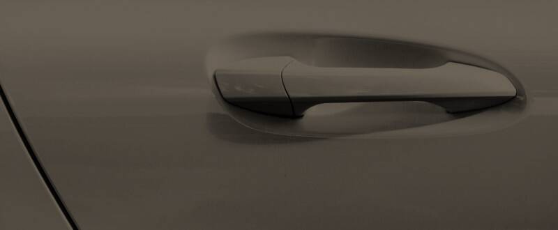 Dark Tan (matt) touch up paint for Plymouth