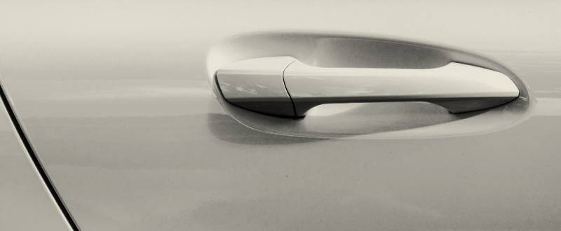 Day Dream Beige Metallic  touch up paint for Chevrolet