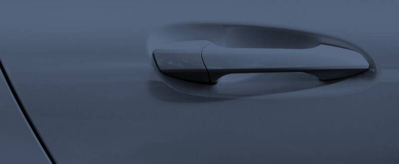 Deep Blue Pearl Metallic touch up paint for Hyundai