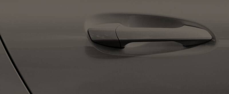 Deep Espresso Pearl touch up paint for Chevrolet