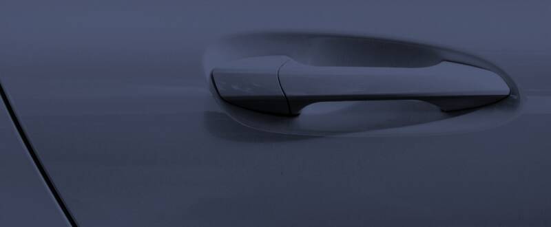 Deep Sapphire Blue Pearl  touch up paint for Honda