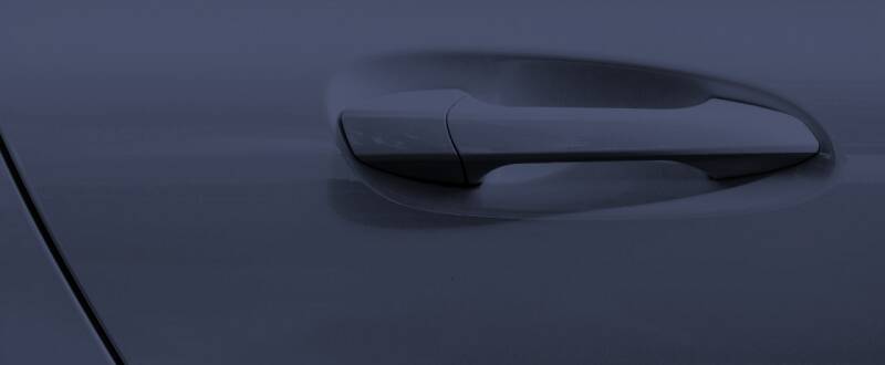 Deep Sea Blue Pearl touch up paint for BMW