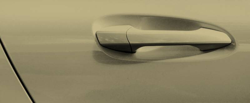 Desert Tan Pearl  touch up paint for Chevrolet