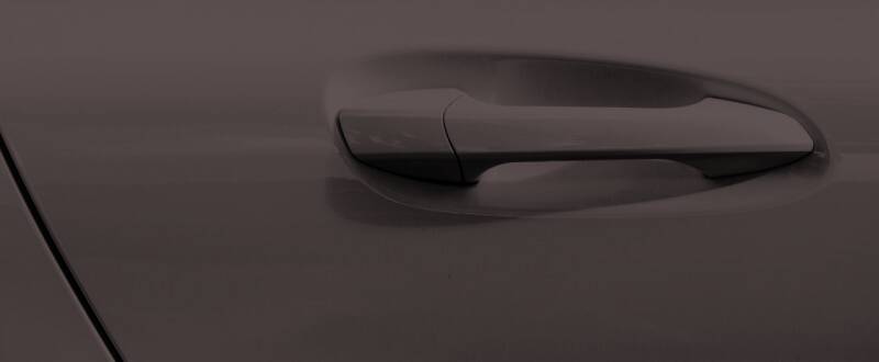 Diamond Red Tricoat touch up paint for Lincoln