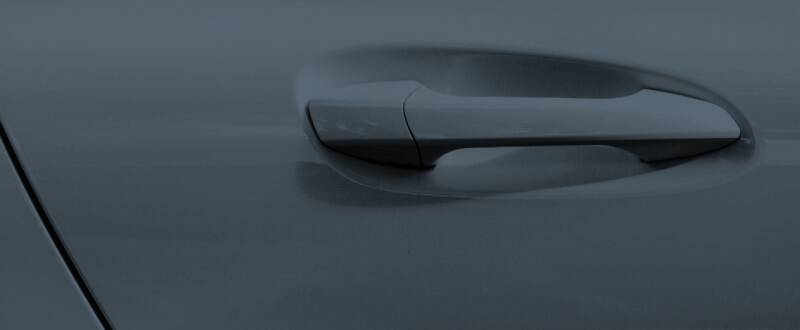 Diplomat Blue Poly touch up paint for Buick