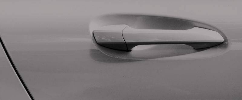 Driftwood S/G Pearl Metallic   touch up paint for Plymouth