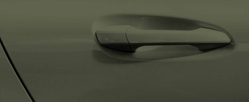 Eastnor touch up paint for Land-Rover