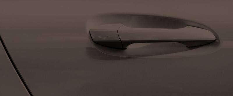 Espresso Brown Metallic  touch up paint for Chevrolet