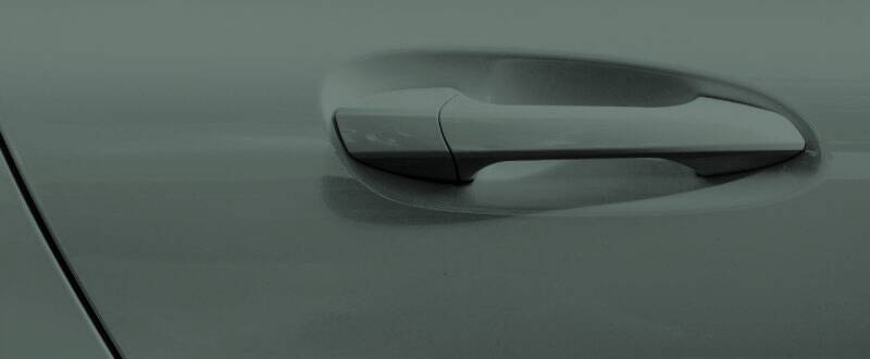 Eucalyptus Green Pearl  touch up paint for Honda